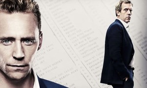 The-Night-Manager