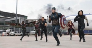 Captain-America-Civil-War-Team-Cap-800x421