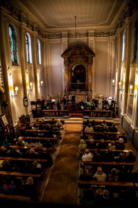 VeniceMusicProject2