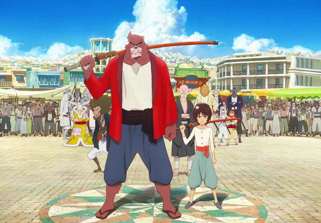the-boy-and-the-beast-v1-479952