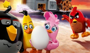 lego-angry-birds-movie-CHARACTERS-tout