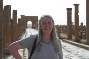 marybeard (2)