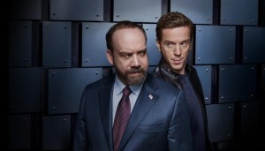 Billions-2
