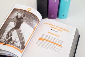 Smemo2017 16 mesi (8)