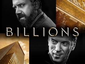 billions3