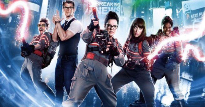 ghostbusters-4-spot-tv-e-il-nuovo-tema-musicale-di-fall-out-boy-missy-elliot