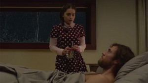 me-before-you-trailer