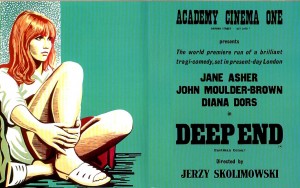 Deep-End-Skolimowski