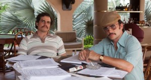 narcos1