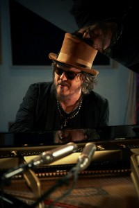 Zucchero_ foto di Meeno-20151220-_12A1982_b_