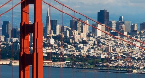 san-francisco-art-residency