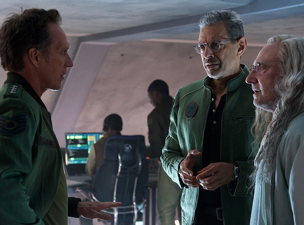 independence day rigenerazione
