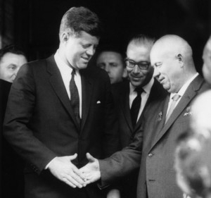 kennedy