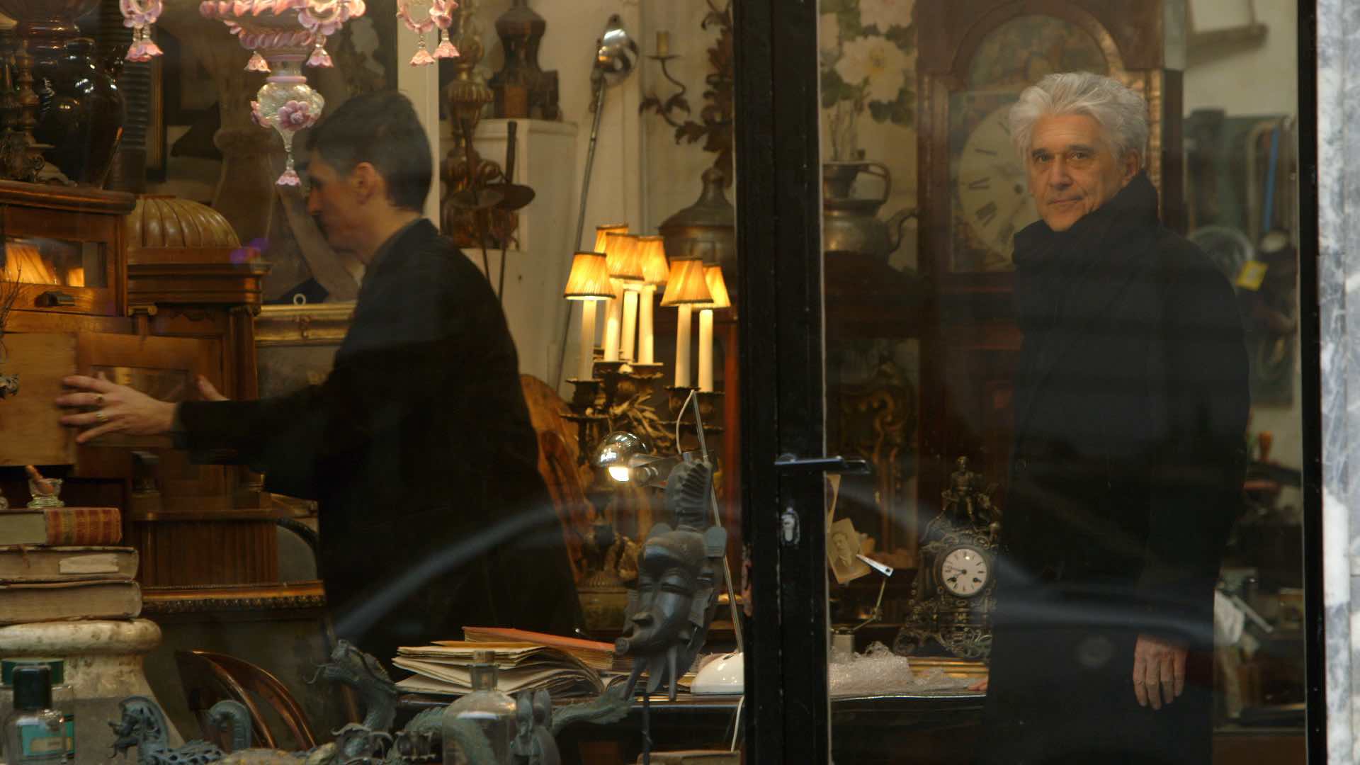 OFF_chimihaincontratononmihavisto_08