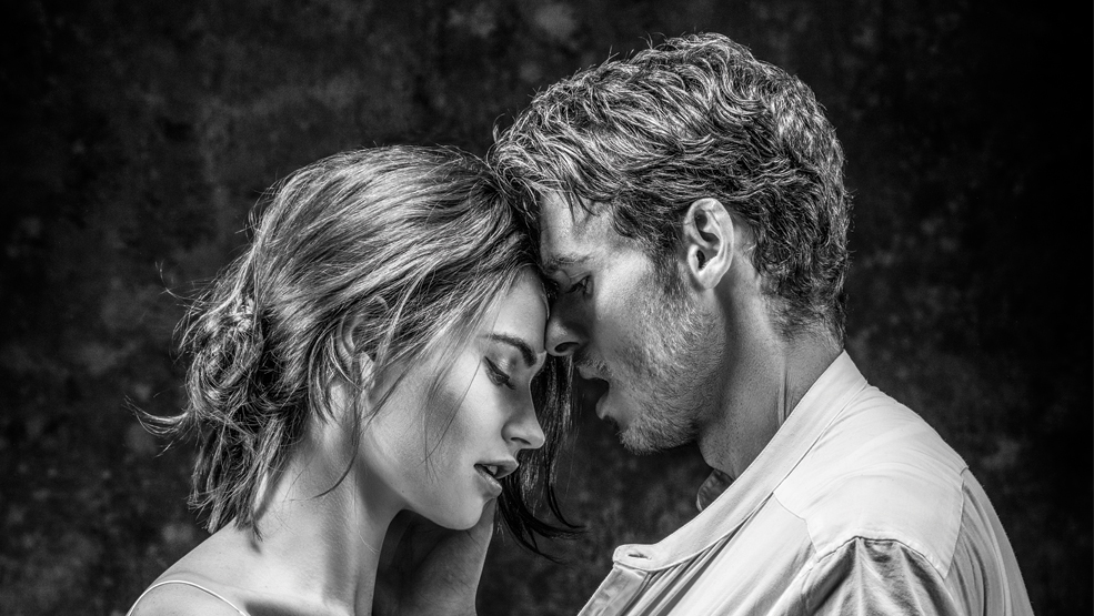 RomeoandJuliet2016