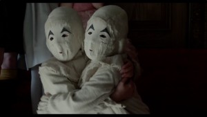 miss-peregrines-home-for-peculiar-children-featurette---a-look-inside-the-home-15639-large