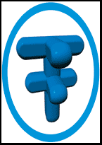 arton1134