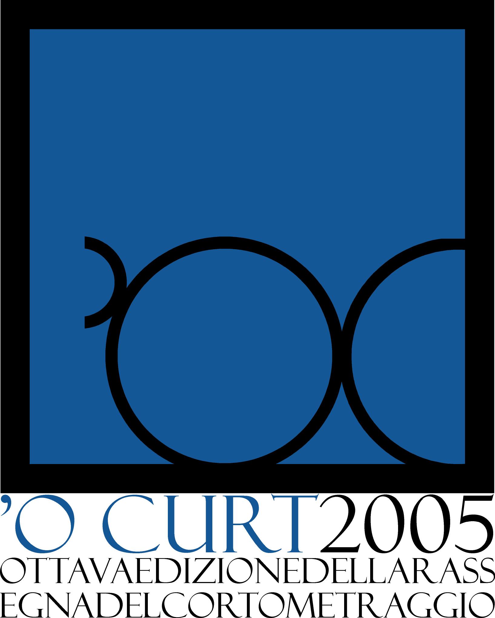 arton2096