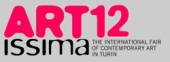 arton2120