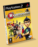 arton7116