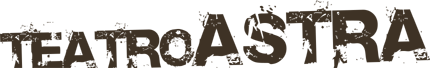 arton7920
