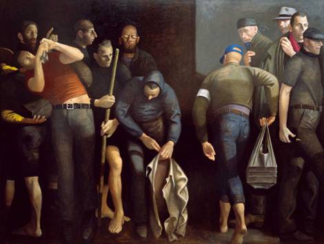 arton8432