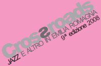 arton9230