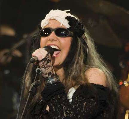 arton9272