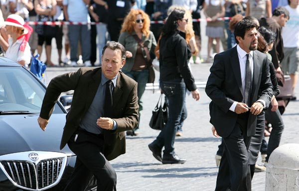 arton10978