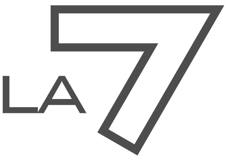 arton12773