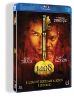 arton16295