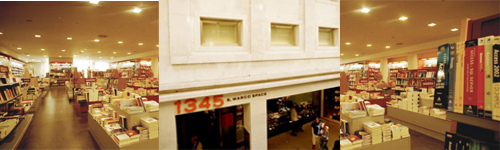 arton18115