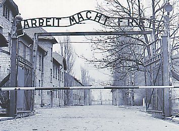 arton19267
