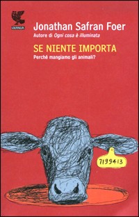 arton20027