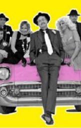 arton20652