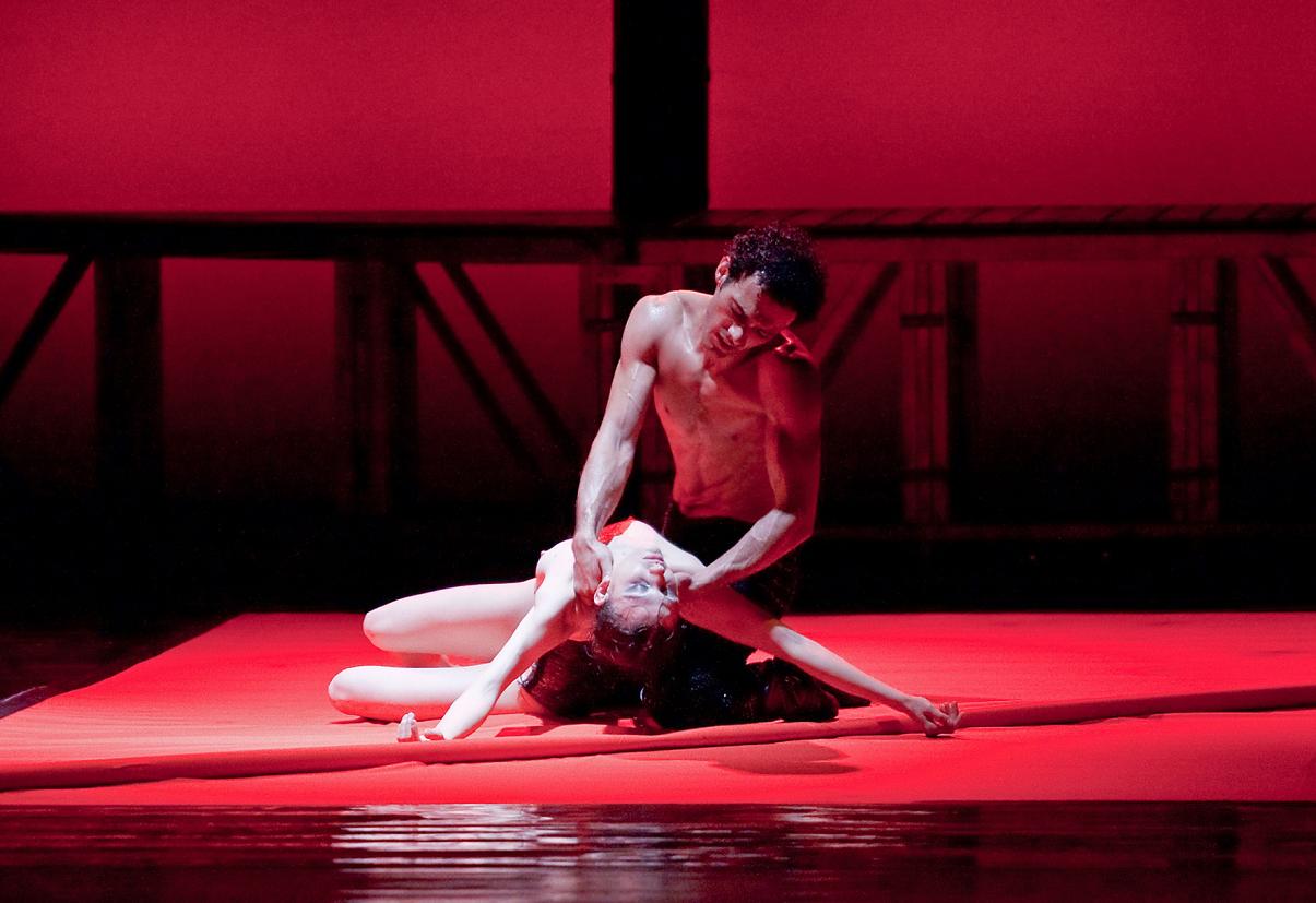 arton21784