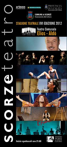 arton24795
