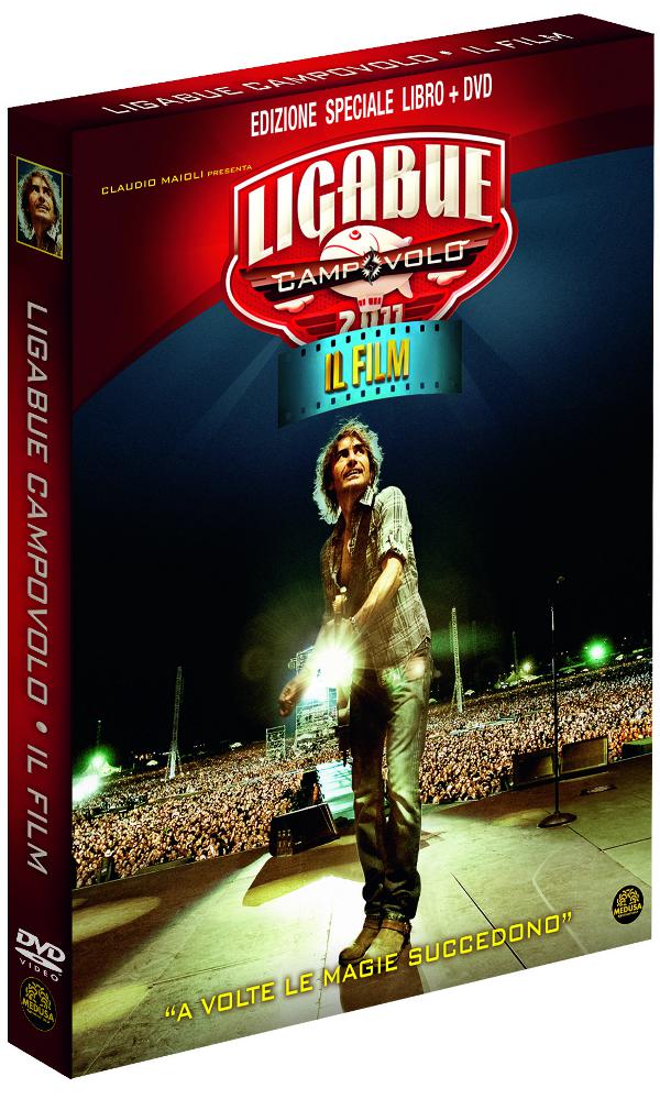 DVD: 
