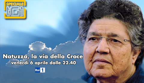 arton24964