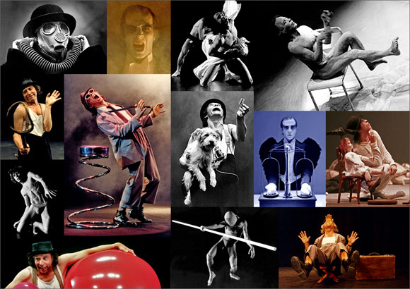 arton26678
