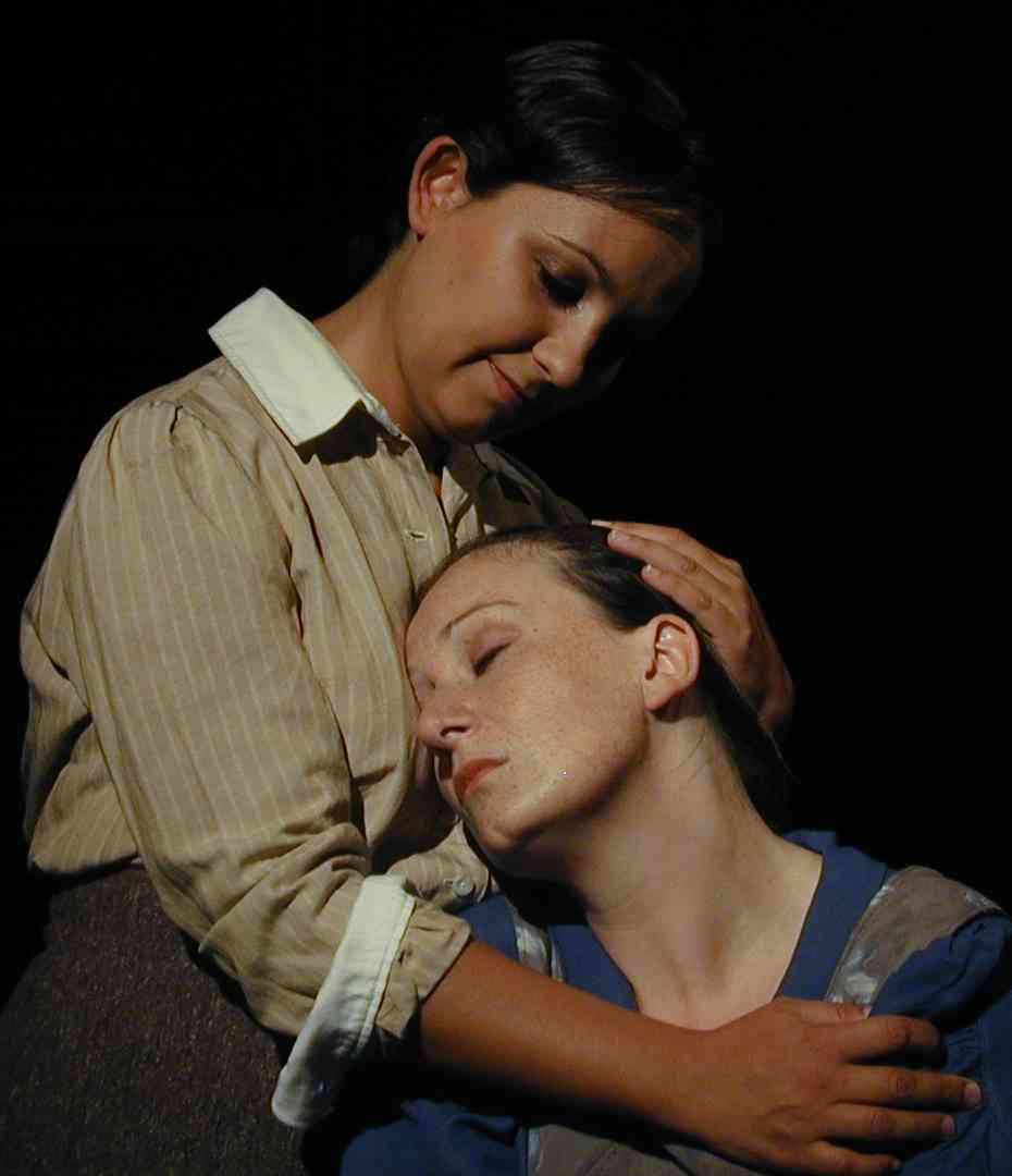 arton26901
