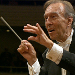 La scomparsa di Claudio Abbado - NonSoloCinema