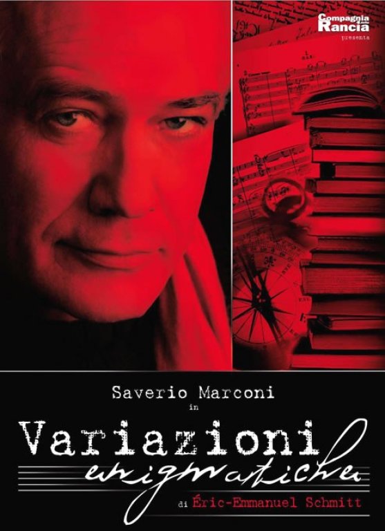arton30872