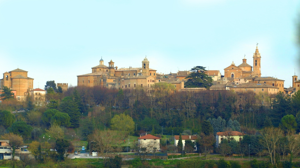 PT 01 ESINO 2