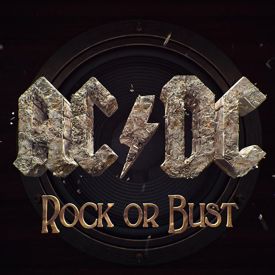ac-dc-rock-or-bust-recensione