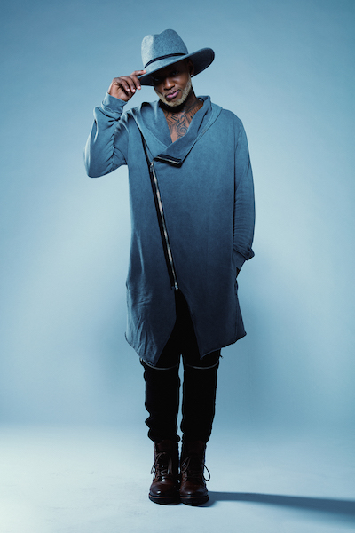 WillyWilliam∏Koria_0128