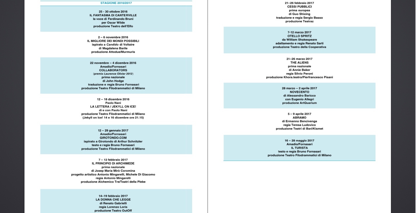 Schermata 2016-07-12 alle 10.12.32
