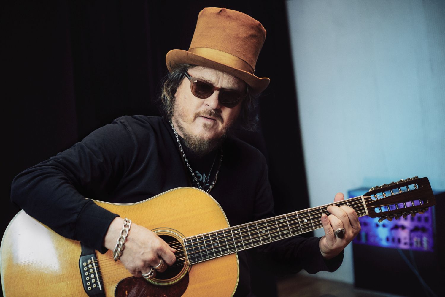 Zucchero_ foto di MeenoL.A. 12.2015-19790_b