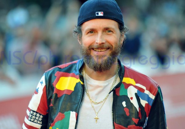 jovanotti