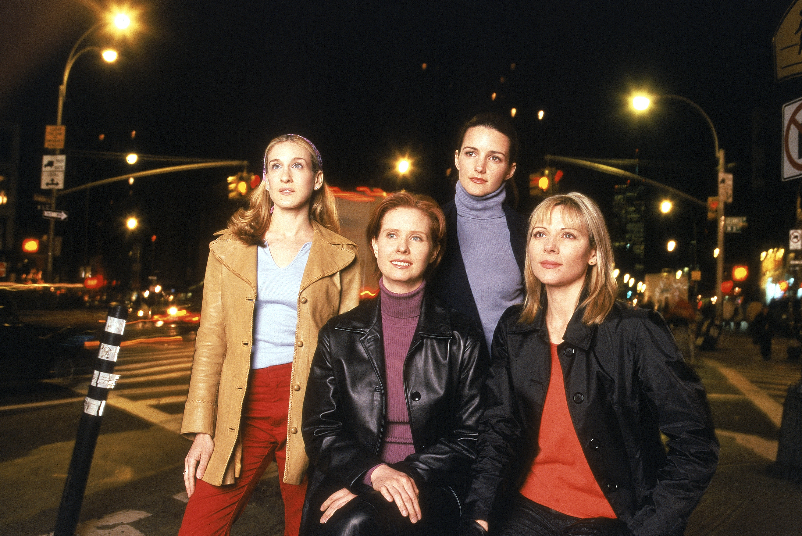 SATC-epi107-005i